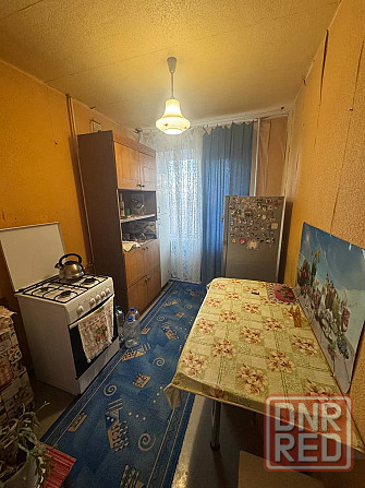 Сдается в аренду квартира на Текстильщике (Пинтера) Донецк - изображение 3