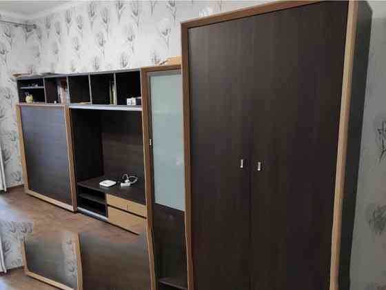 Продажа 1 комнатной квартиры в Киевском р-не ,ул.Савченко, г. Донецк Донецк