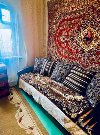 Продается 2 ком. квартира ул. Ленкоранская в Куйбышевском р-н. Донецк