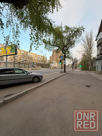 Продажа коммерческого помещение 180 квадратных метров - Шахтерская площадь ! Донецк - изображение 4
