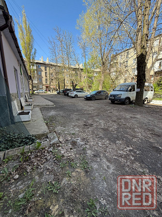 Продажа коммерческого помещение свободного назначения - стадион Олимпийский! Донецк - изображение 2