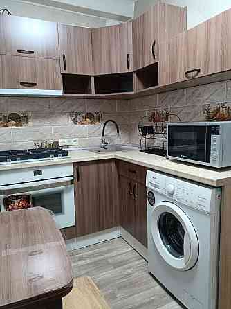 Продается 1 комнатная квартира, ул. Римского-Корсакова (АвтоВАЗ) Донецк