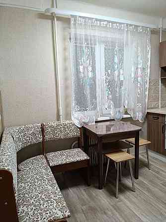 Продается 1 комнатная квартира, ул. Римского-Корсакова (АвтоВАЗ) Донецк