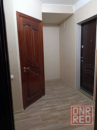 Продается 1 комнатная квартира, ул. Римского-Корсакова (АвтоВАЗ) Донецк - изображение 5