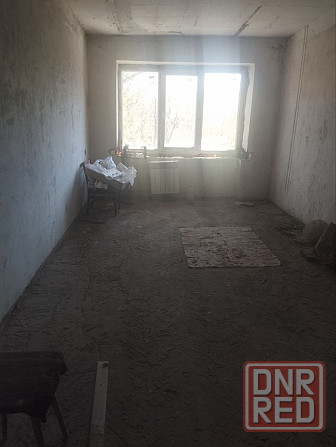 Продам 2 к квартиру в центре п. Ханженково --Северная Макеевка - изображение 4