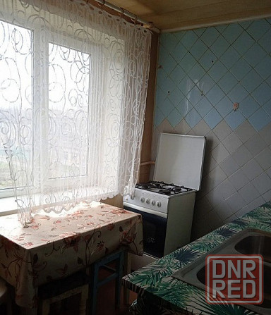 Сдам 2-к квартиру на Пушке Макеевка - изображение 5