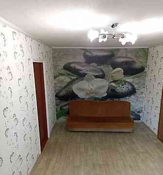 Сдам 2-к на Гвардейке Макеевка