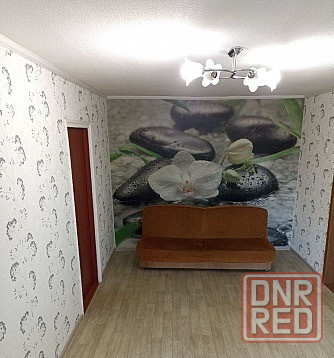 Сдам 2-к на Гвардейке Макеевка - изображение 1