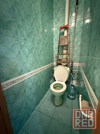 Продажа 2х Комнатной Квартиры в Центре Бульвара Пушкина Ул.Артёма Ориентир ОблГосАдминистрация ! Донецк - изображение 8