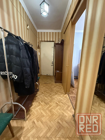 Продажа 2х Комнатной Квартиры в Центре Бульвара Пушкина Ул.Артёма Ориентир ОблГосАдминистрация ! Донецк - изображение 6