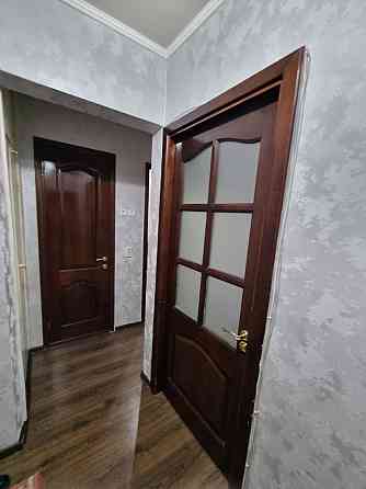Продам 2-х комнатную квартиру в Донецке Донецк