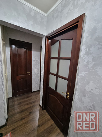 Продам 2-х комнатную квартиру в Донецке Донецк - изображение 1