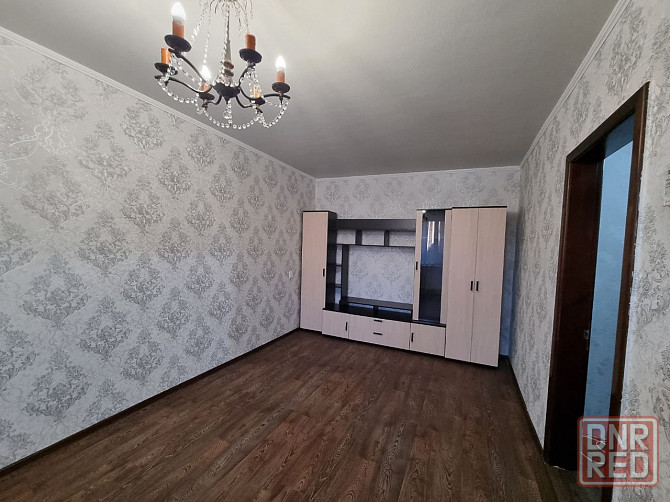 Продам 2-х комнатную квартиру в Донецке Донецк - изображение 2