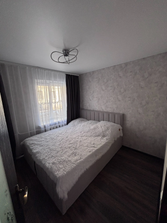 Продажа 2х комнатной квартиры, Донецк, Пролетарский район Донецк