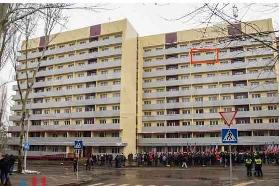 продажа 1к розы люксембург парк щербанова Донецк