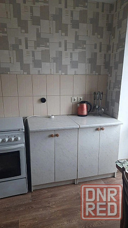 продажа 1к розы люксембург парк щербанова Донецк - изображение 9