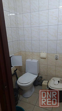 продажа 1к розы люксембург парк щербанова Донецк - изображение 5