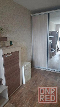 продажа 1к розы люксембург парк щербанова Донецк - изображение 1