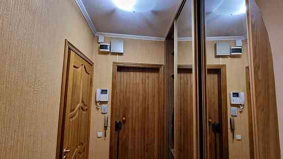 Продам 3-х комнатную квартиру в Донецке Цветочный! Донецк