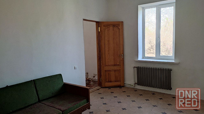 Продам квартиру на земле в Буденновском р-не г. Донецка Донецк - изображение 2