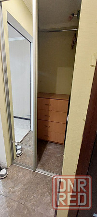Сдам 3-х к.кв в приморском районе Мариуполь - изображение 5