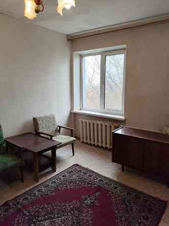 Продается 2ком Мирный Донецк