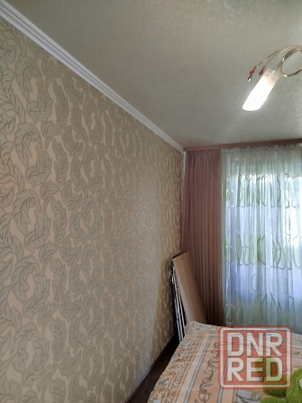Продам 3 х комнатную квартиру, Восточный Макеевка - изображение 12
