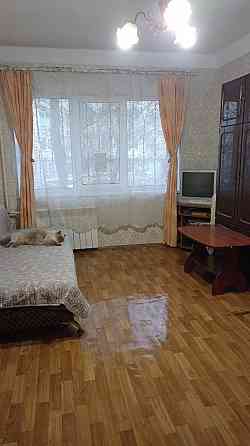 Продам,1-ком квартиру, г.Донецк, р-н Калининский, ул.к.Ратникова. Донецк