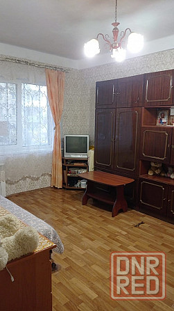 Продам,1-ком квартиру, г.Донецк, р-н Калининский, ул.к.Ратникова. Донецк - изображение 5