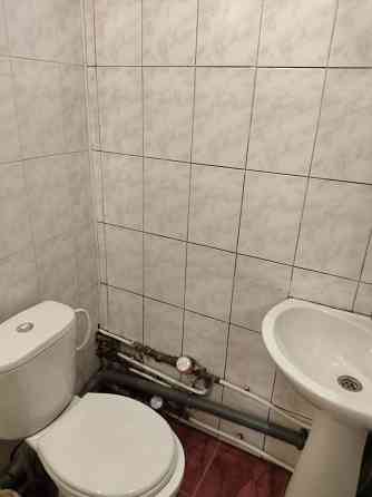 Продам 2-х комнатную Фабрика игрушек Донецк