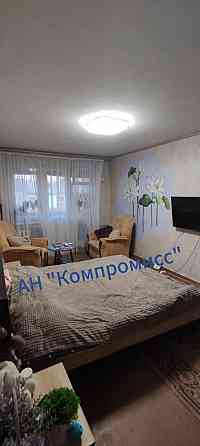 Продаётся 2-х комн. квартира, Макеевка кв-л " Химик" Макеевка