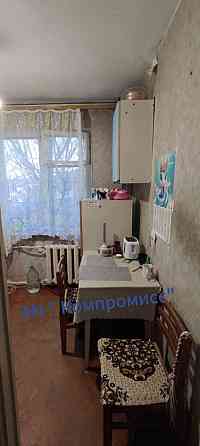 Продаётся 2-х комн. квартира, Макеевка кв-л " Химик" Макеевка