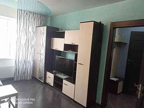 Сдам квартиру в Макеевке на к7 Макеевка