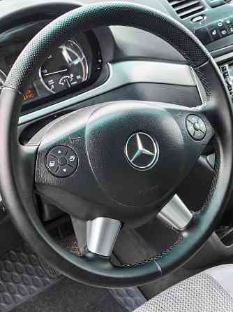 Mercedes. Viano CDTI Мариуполь