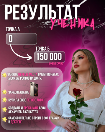 Обучение наращиванию волос Донецк