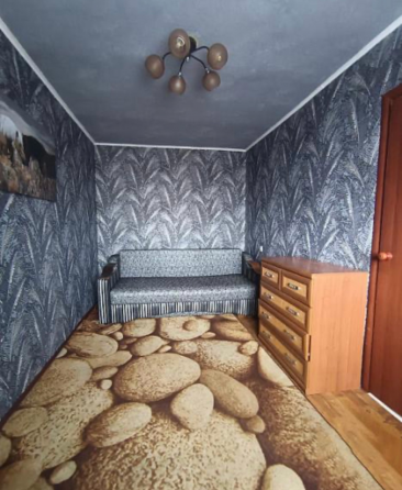 Продажа 3 комнатной квартиры Макеевка, 15 линия, ул. Островского Макеевка