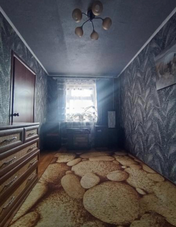Продажа 3 комнатной квартиры Макеевка, 15 линия, ул. Островского Макеевка