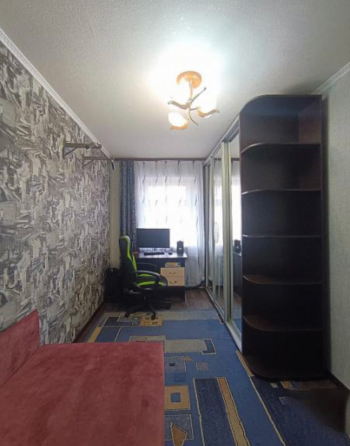 Продажа 3 комнатной квартиры Макеевка, 15 линия, ул. Островского Макеевка