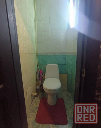 Продажа 3 комнатной квартиры Макеевка, 15 линия, ул. Островского Макеевка - изображение 10