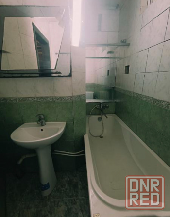 Продажа 3 комнатной квартиры Макеевка, 15 линия, ул. Островского Макеевка - изображение 9