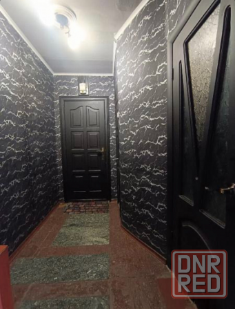 Продажа 3 комнатной квартиры Макеевка, 15 линия, ул. Островского Макеевка - изображение 7