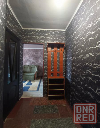 Продажа 3 комнатной квартиры Макеевка, 15 линия, ул. Островского Макеевка - изображение 3