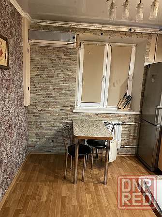 Сдам 2х к.кв в Калининском районе. Ближайшая остановка Грузия Донецк - изображение 2