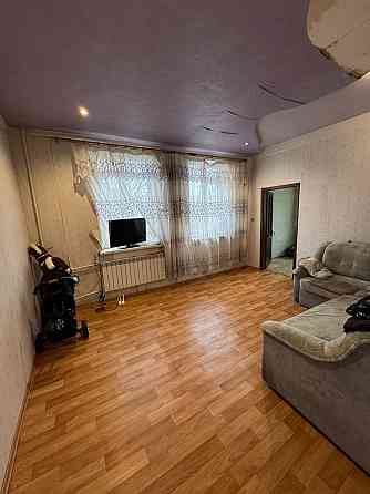 2кв. пос.Бажанова с мебелью и техникой Макеевка