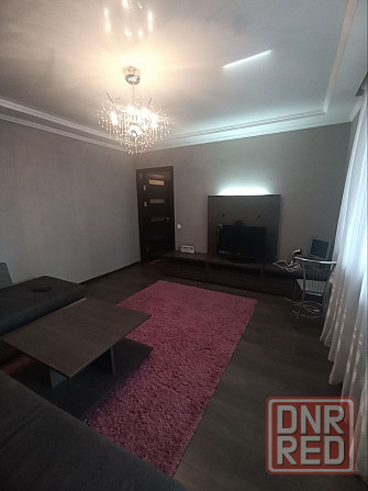 Продам 2комн. Краеведческий музей Донецк - изображение 4