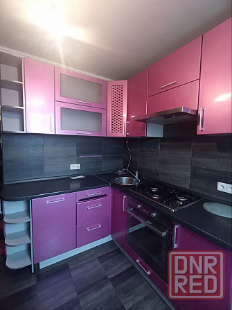 Продам 2комн. Краеведческий музей Донецк - изображение 1