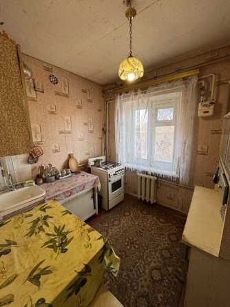 2кв. остановка 3-5 документы готовы Макеевка