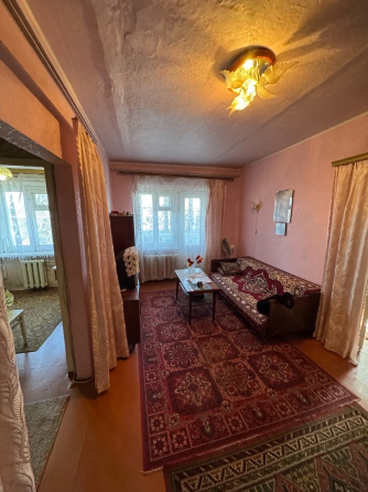 2кв. остановка 3-5 документы готовы Макеевка