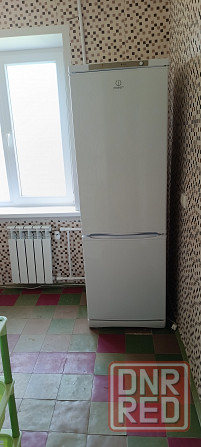 Сдаётся однокомнатная квартира Мариуполь - изображение 5