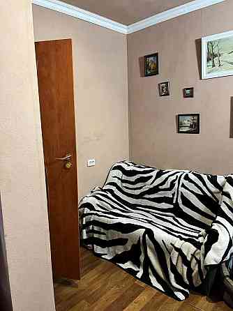 Продается 3 - х комнатный дом, Кировский нарсуд Донецк
